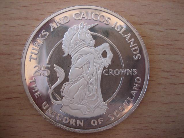 Chinese-Unicorn-Silver-Coins